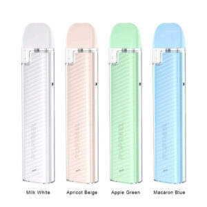 Uwell Popreel P1 Kit