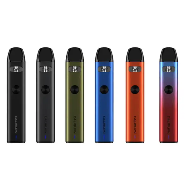 Uwell Caliburn A2 Kit