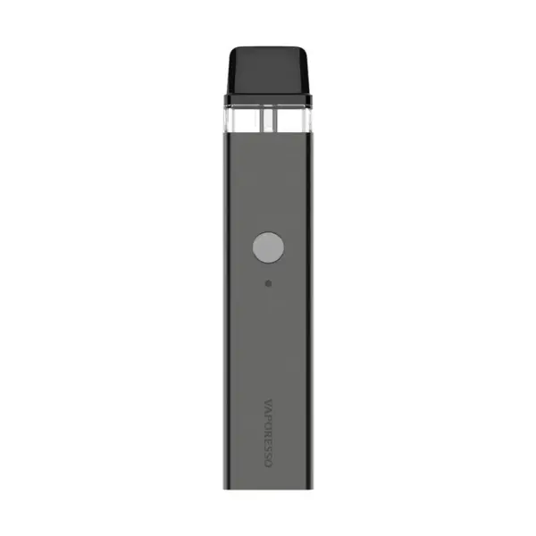 Vaporesso Xros Kit - Image 3