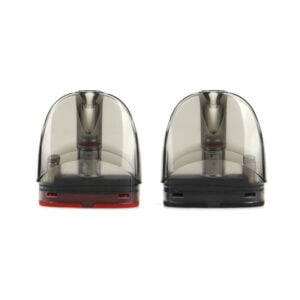 Cartucho Vaporesso Renova Zero 2 (Un.)