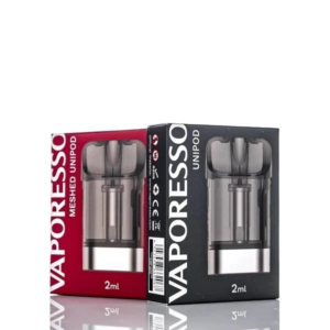 Cartucho Vaporesso UNIPOD (un.)