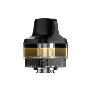 Cartucho Voopoo Vinci 2/X2 (SEM COIL) (Un.)