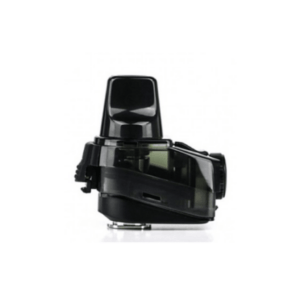 Cartucho GeekVape Aegis Boost (SEM COIL)(un.)