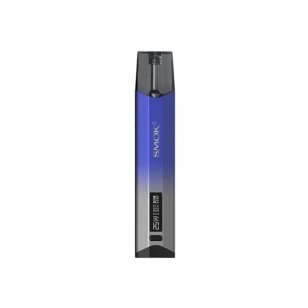 Smok Nfix Kit - Image 6