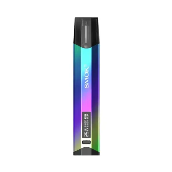 Smok Nfix Kit - Image 5