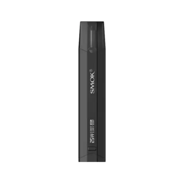 Smok Nfix Kit - Image 4