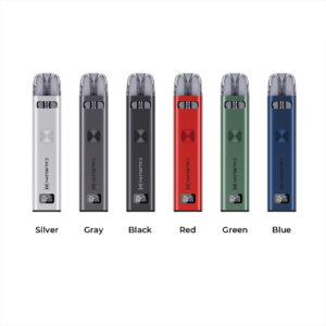 Uwell Caliburn G3 Kit