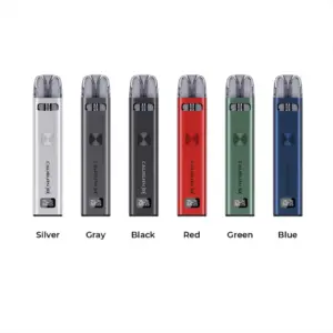 Uwell Caliburn G3 Kit