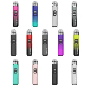 SMOK NOVO Pro Kit