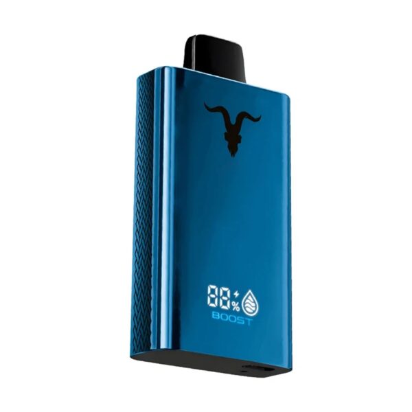 Ignite V120 – Blue – 12.000 Puff